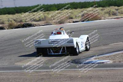 media/Jun-05-2022-CalClub SCCA (Sun) [[19e9bfb4bf]]/Group 3/Qualifying/